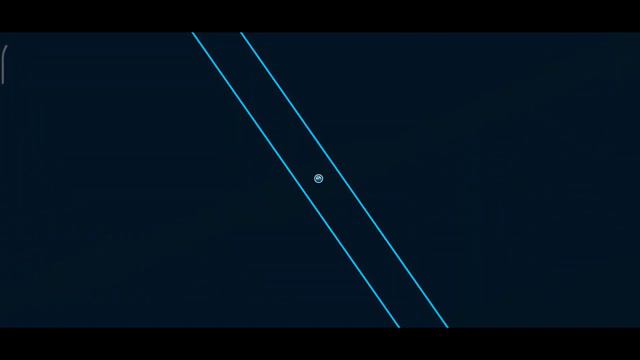 🤔"COMO GANARLE" AL MANCHESTER UNITED fifa mobile 21 💪🏾🔥🔥 смотреть онлайн