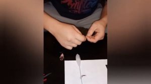 Как собрать бомбарду, легкий способ