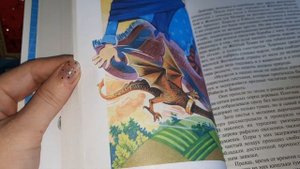 Школьная библиотека. Издание Самовар. Обзор детских  книг . Личное мнение.  Книги ?  с  #вайлдберри