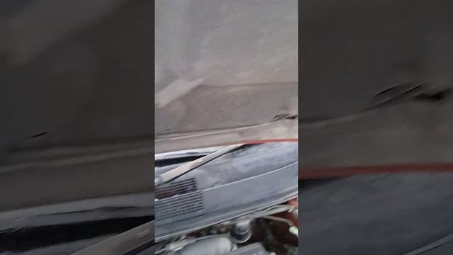 стоит ли менять поршневые кольца без расточки? ответ...... смотреть онлайн