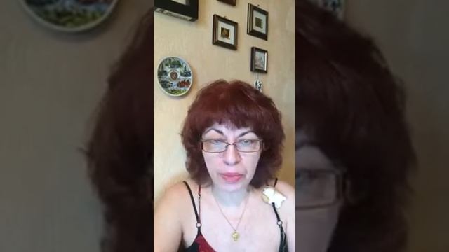 #маманачас Л.Ф.Баум Удивительный волшебник из страны Оз Часть 3