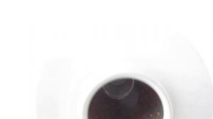 Масляный фильтр Mann 610/6