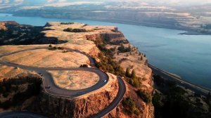 ? Эти 5 убеждений избавили меня от страха выступлений