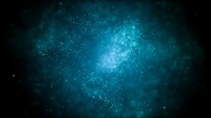 К чему снится клеить обои — Онлайн Сонник Эксперт