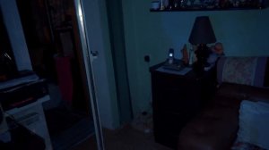 Звонок В АД /  В реальной жизни Разговор с Демоном Ваал / 666 / Потусторонние / Вызов духов