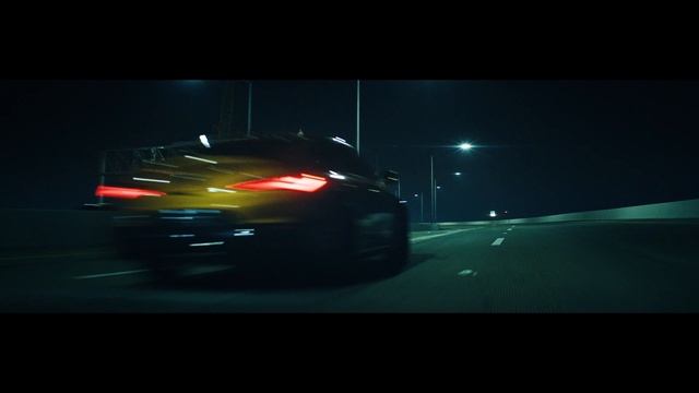 2024 Acura Integra Type S Teased With More Power Than Civic Type R