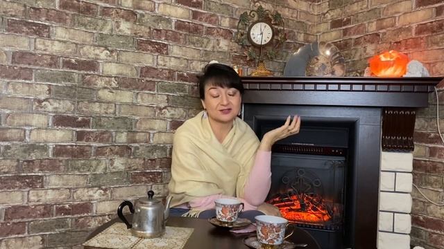 ХАСИДСКИЕ ПРИТЧИ ОТ ПСИХОТЕРАПЕВТА смотреть онлайн