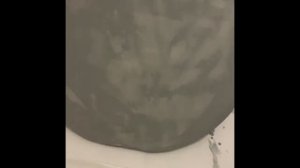 Изготовление цифр Из Пенопласта.