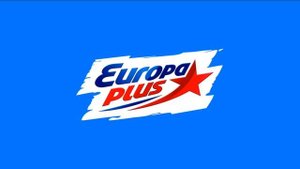 Рекламный Блок (Europa Plus Санкт-Петербург 100.5 FM 20.03.2023 15:35)