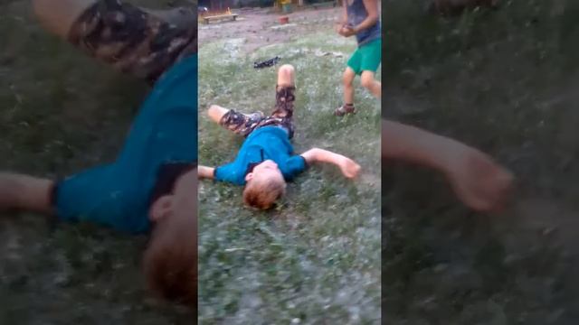 Тёма гирой смотреть онлайн