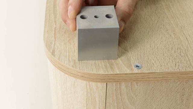 Тумба под ТВ 49.65 инструкция по сборке