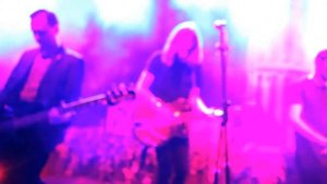 Ploho - Новостройки live