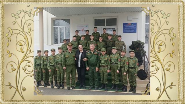 Айдамир