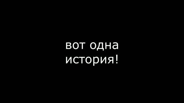 Может ли работодатель уволить тебя по 33 статье или нет, если ты не пьёшь, Разговор по теме смотреть онлайн
