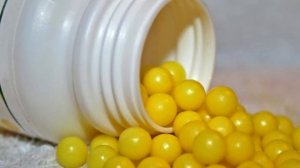 ЧТО БУДЕТ, ЕСЛИ СЪЕСТЬ МНОГО АСКОРБИНОВОЙ КИСЛОТЫ?