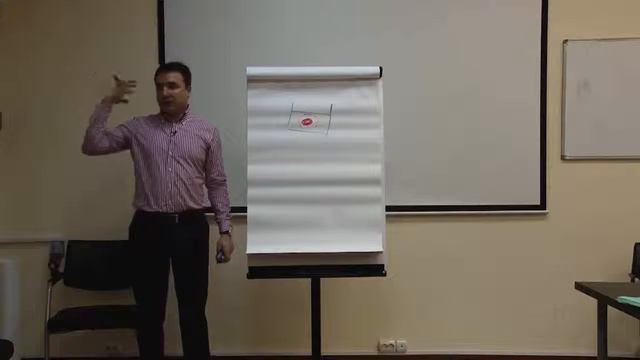 Очищение от паразитов используя яйцо от сглаза дома смотреть онлайн