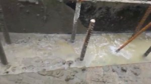 Электропрогрев Бетона\ Электрод \ Шапка лифтовой