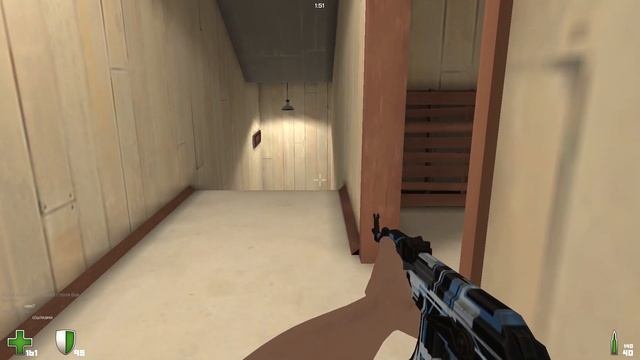 СБОРКА ПОДПИСЧИКА # 3 КОНТРА СИТИ смотреть онлайн