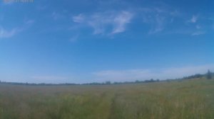 Как выглядит счастье ? Ответ здесь! 😊