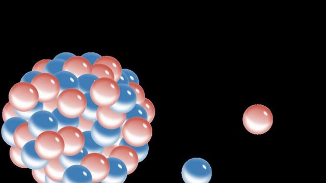 Fermi's theory | Wikipedia audio article смотреть онлайн