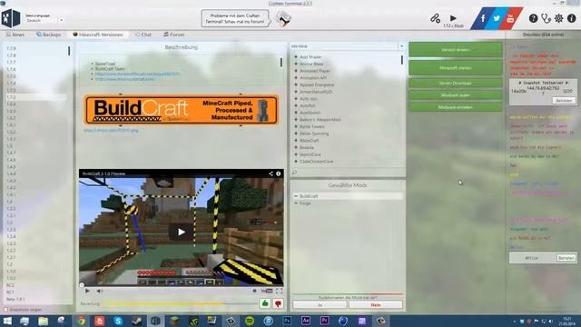 Фигурки Майнкрафт интернет Магазин смотреть онлайн