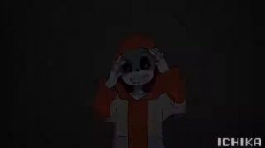 💀Даст свап санс💀