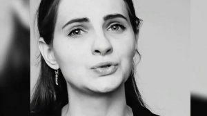 Стихи Марина Цветаева. Вчера ещё в глаза глядел / Мой милый, что тебе я сделала?...