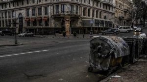 " Фраер толстый фраер " поет Вова Ванин.