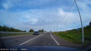 КАМЧАТКА  п Новый и Нагорный