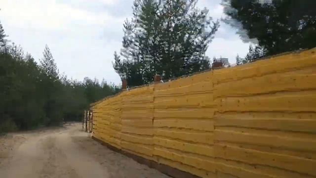 а заборы растут смотреть онлайн