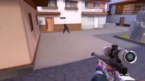 Вылетает StandKnife? Не проблема • 3 способа