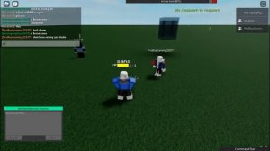 Undertale Last Breath Sans Script.