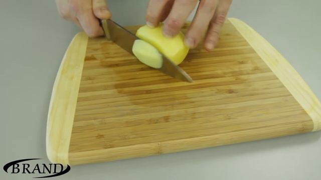 Мультиварка Brand 37502 рецепт Грибного супа смотреть онлайн