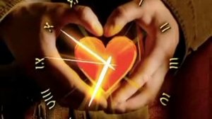 Затуманены глаза