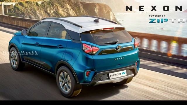 Truth behind petrol hike Explained in Tamil|Is EV's a Good alternative for Petrol Vehicles?| смотреть онлайн