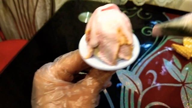 Разновидные пионы и ранункулюсы из БЗК. смотреть онлайн