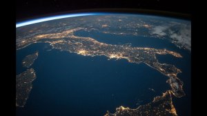 Музыка из к/ф «Укрощение огня»