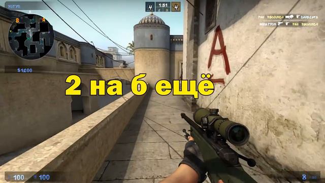 Родные ранги#3."Возвращение блудного сына" смотреть онлайн