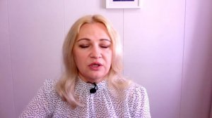 Топазы и горный хрусталь: как облагораживают, как отличить в магазине