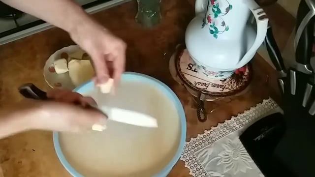 Запеканка из творога по ГОСту. Без МУКИ. Тает во рту.Запеканка как в садике.