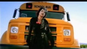 Ben Deniz bu Baharda