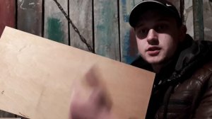 Уловистая роеловка!!! Размеры Лучшая ловушка на пчёл