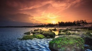 Liquid Drum and Bass Mix #149