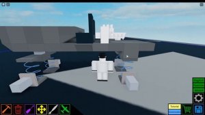 Monster Truck Tutorial || Plane Crazy