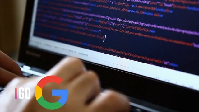 Highest Paying Programming Languages 2020 | You Won't Believe The Salary!