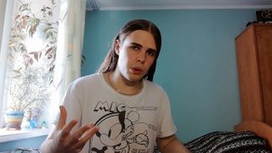 ДЛИННЫЕ VS КОРОТКИЕ | ОБЪЕКТИВНЫЕ плюсы и минусы длинных волос у парня