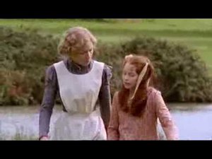 Игра "Умей радоваться" - Поллианна / Pollyanna (2003)