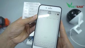 Bộ Thu PháT Wifi Không Dây Mercury MWB505-5Ghz (Băng thông 1Gb), Thu Phát Khoảng Cách 5km