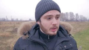 Мобильная Фотография - Как делать ЛУЧШИЕ ФОТО на свой Телефон!!