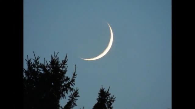 Supermoon 2014 by Marko Obradovic Arte de luna, Hechizo de luna, Te regalo la lu